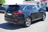 Kia Sorento 2.2 CRDi Platinum Edition 4WD