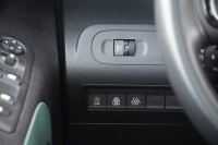 Citroen Berlingo 1.2 PureTech XTR
