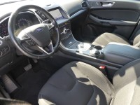 Ford S-Max 2.0 EcoBlue AT Titanium