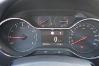 Opel Crossland 1.2 Turbo Aut.