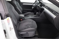 VW Arteon 2.0 TDI DSG R-Line