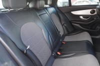 Mercedes-Benz C 220 C220 d T Avantgarde 9G-Tronic