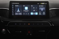 MG MG3 1.5 Hybrid Luxury Aut.