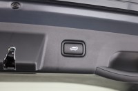 Hyundai Tucson 1.6 Mild-Hybrid