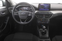 Ford Focus Turnier 1.0 EB