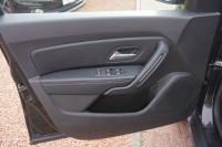 Dacia Duster II 1.6 SCe Prestige