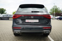 Seat Tarraco FR 1.5 TSI DSG