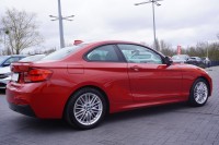 BMW 218 218i M Sport