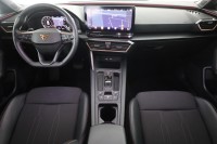 Cupra Leon ST 1.5TSI DSG