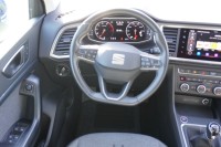Seat Ateca 1.0 TSI Style