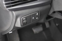 Hyundai i20 1.0 T-GDI Aut.