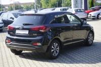 Hyundai i20 1.2 YES