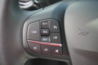 Ford Fiesta 1.0 M-Hybrid Titanium Aut.