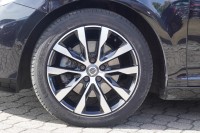 Volvo V40 2.0 Linje Svart
