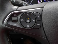 Opel Insignia 1.5 Turbo INNOVATION