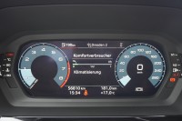 Audi A3 Sportback 35 TFSI