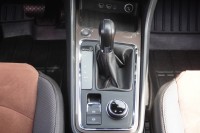 Seat Ateca 1.4 TSI Xcellence 4Drive