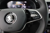 Skoda Kamiq 1.0 TSI DSG