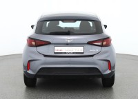 MG MG3 1.5 Comfort