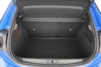 Opel Corsa 1.2 DI Turbo