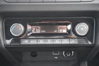 Skoda Fabia Combi 1.0 Best of