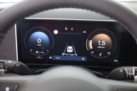 Hyundai Tucson 1.6 T-GDI Aut.