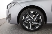Peugeot 308 SW 1.2 Hybrid 145 Aut.