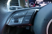 Audi A1 Sportback 25 1.0 TFSI S line