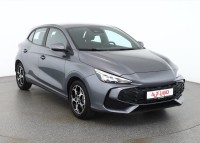 MG MG3 1.5 Comfort