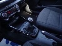 Kia Stonic 1.4