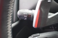 DS DS3 Crossback 1.2 PureTech