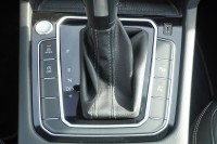 VW Passat Variant 2.0 TDI DSG Edition R-Line 4M