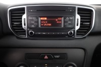 Kia Sportage 1.6 GDI Edition 7
