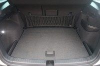 Skoda Karoq 1.5 TSI DSG Style