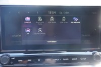 Kia pro_cee'd ProCeed 1.6 T-GDI GT