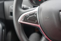 Dacia Duster II 1.3 TCE Prestige