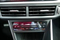 VW Taigo 1.0 TSI DSG
