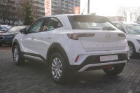 Opel Mokka 1.2 DI Turbo Edition