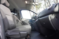 Fiat Talento Kombi 2.0