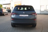 Skoda Kodiaq 1.5 TSI ACT Style OPF