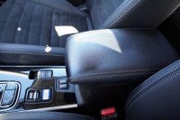 Mitsubishi Outlander 2.4Hybrid PHEV Basis 4WD