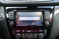 Nissan X-Trail 1.6 Acenta