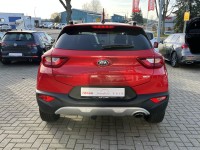 Kia Stonic 1.0 T-GDI Vision