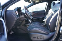 Kia pro_cee'd ProCeed 1.6 T-GDI GT Bastuck