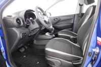 Hyundai i10 1.2 Trend