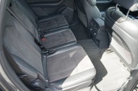 Audi Q7 50 3.0 TDI quattro S-Line