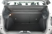 Citroen C3 Turbo 100 Plus