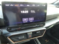 Cupra Formentor VZ 1.4 e-HYBRID