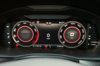 Skoda Kamiq 1.0 TSI Monte Carlo Pano beh.WSS