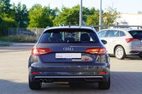 Audi A3 Sportback 1.5 TFSI S-Tronic